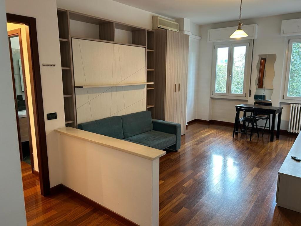 Appartement Easy Milan