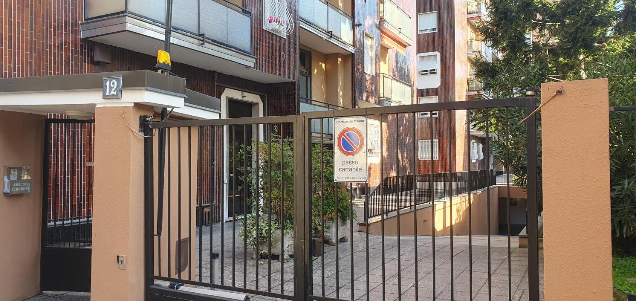 Easy Appartement
